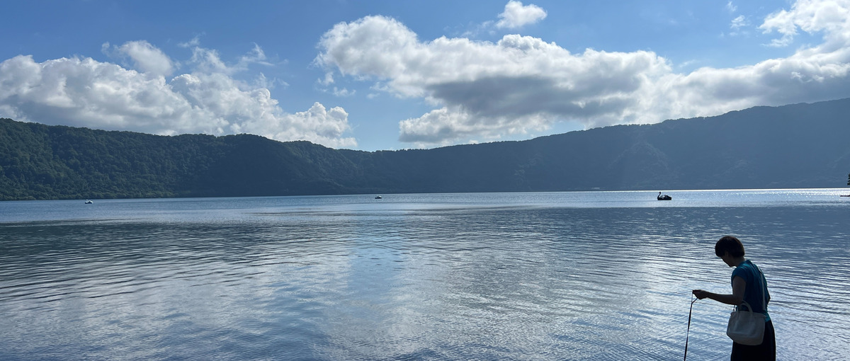 ユーザーの声をプロダクトに反映しよう！ヒアリングが好きなCS募集！