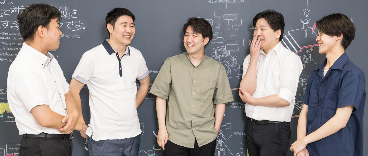 生成AIシステムを共に創る LLMエンジニアを募集します