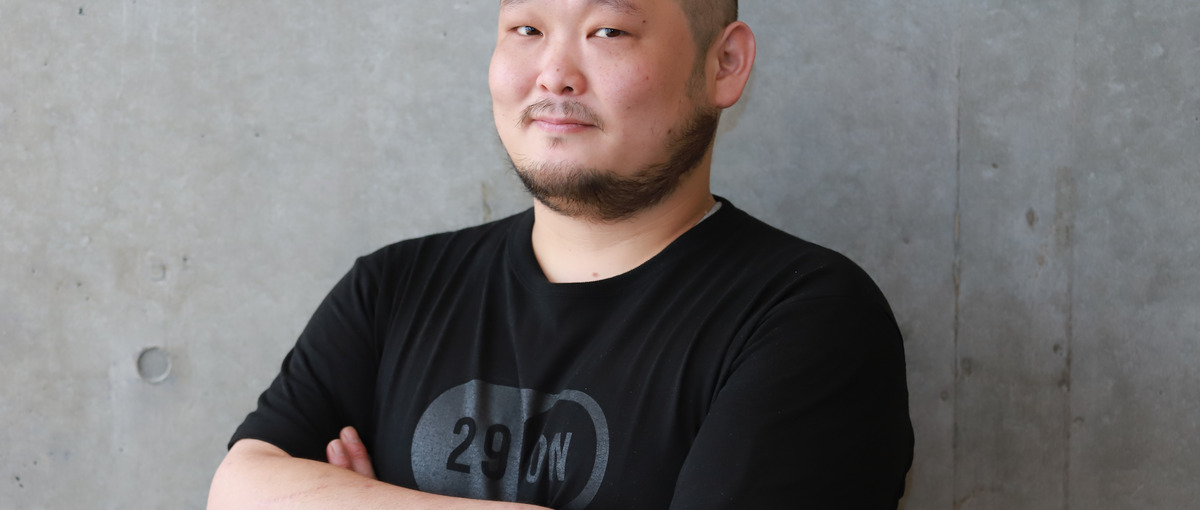 独立支援制度あり！ 会社員として働いてから3年位で自分の店を持ちたい人募集