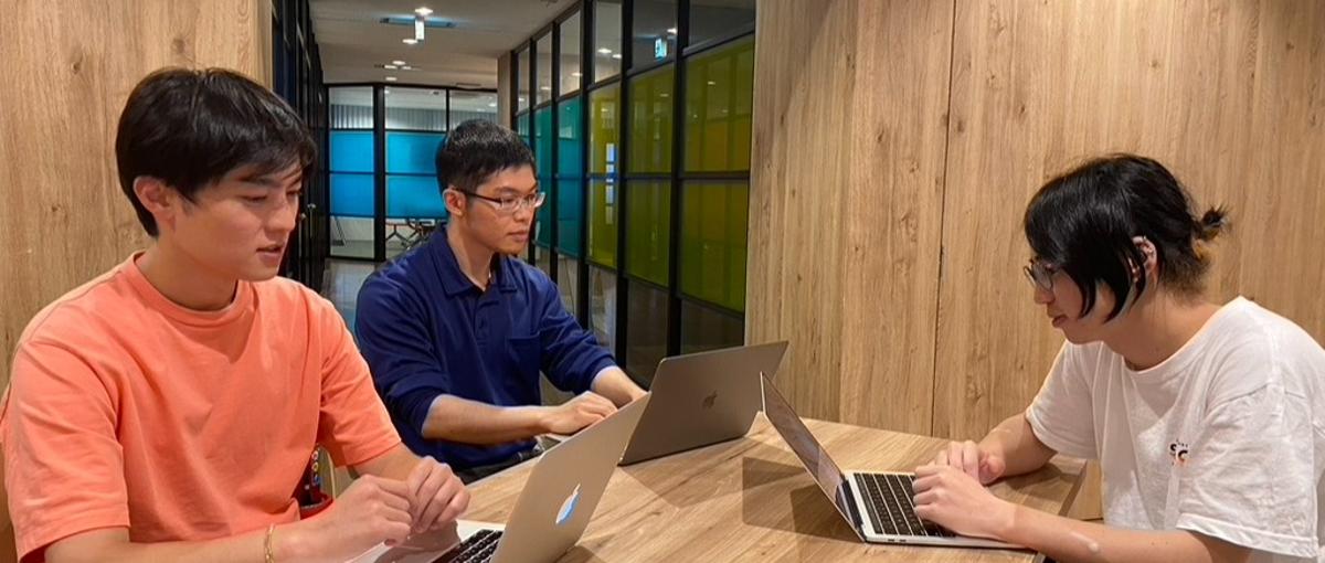 仲間が働きやすい環境づくりに取り組む、情シス／社内SE経験者を募集