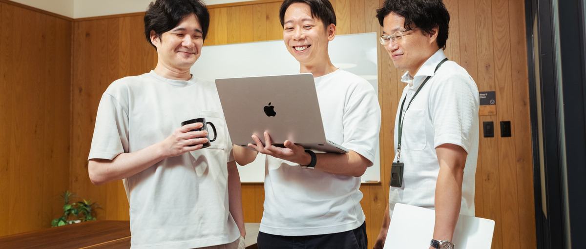 プロダクトマネージャー｜toCアプリ開発のマネジメントを担うPdMを募集