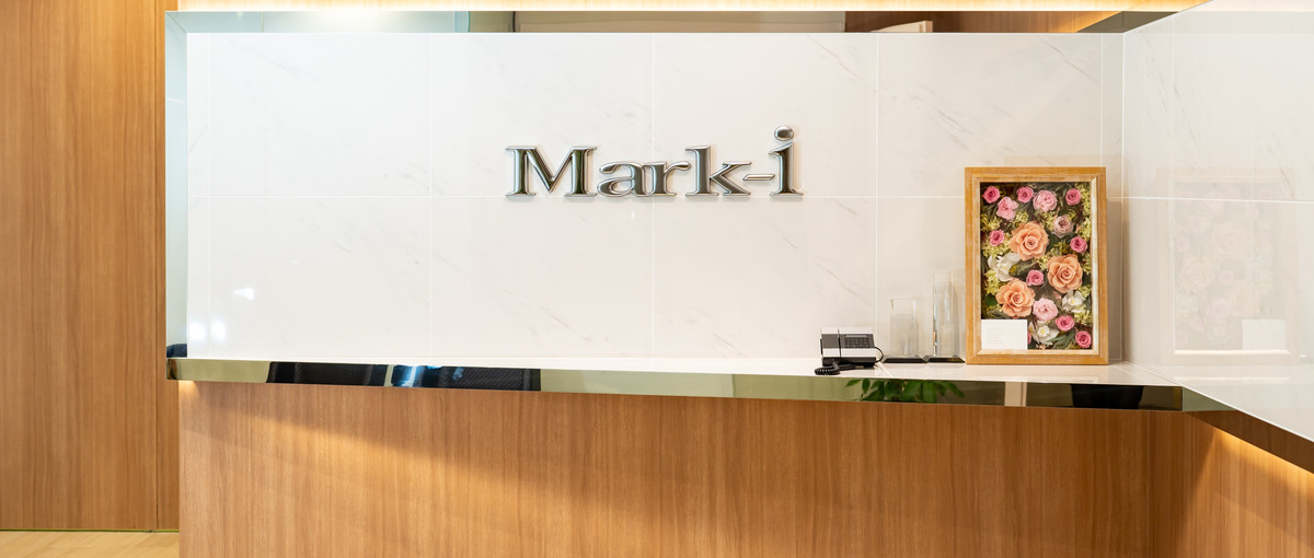 ヒアリング力・傾聴力を活かしたい人カモン！経験ゼロから目指すコンサル営業！