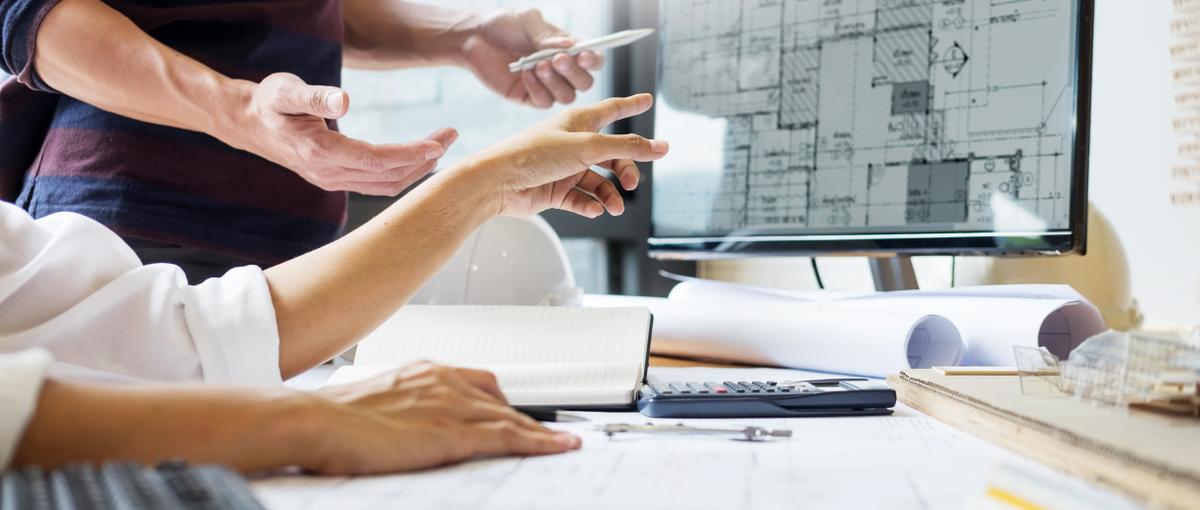 長期インターン丨オフショア事業開発をインドで体感しながら、英語力を伸ばす