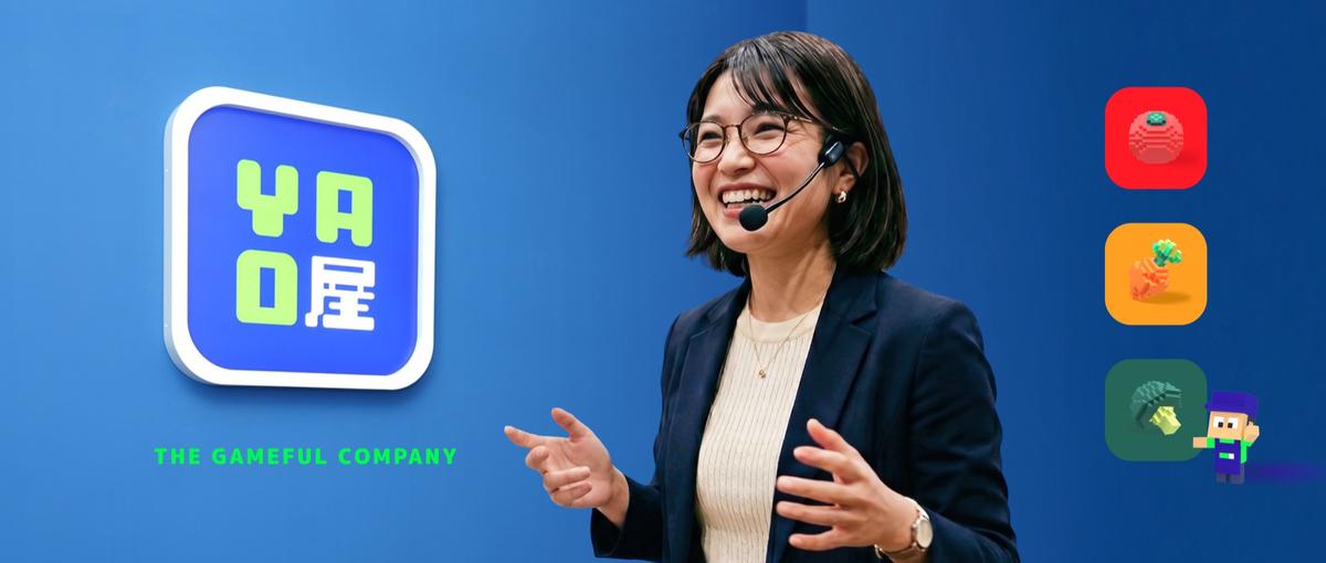 企業のAI人材育成を担う｜法人向けAI研修講師募集！