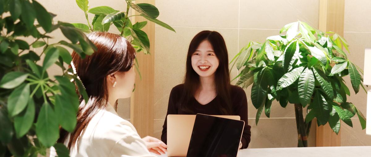 都内のオフィスで幅広い業務をおまかせ！サポート事務メンバーを募集