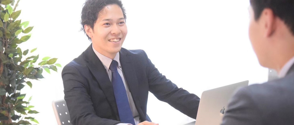 Webスクール卒業生のあなた！今後のキャリアについてプロに相談しませんか？