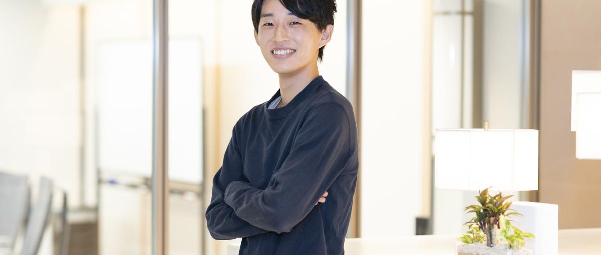 エンジニア不足解消を本気で目指す新規事業の立ち上げメンバーを募集