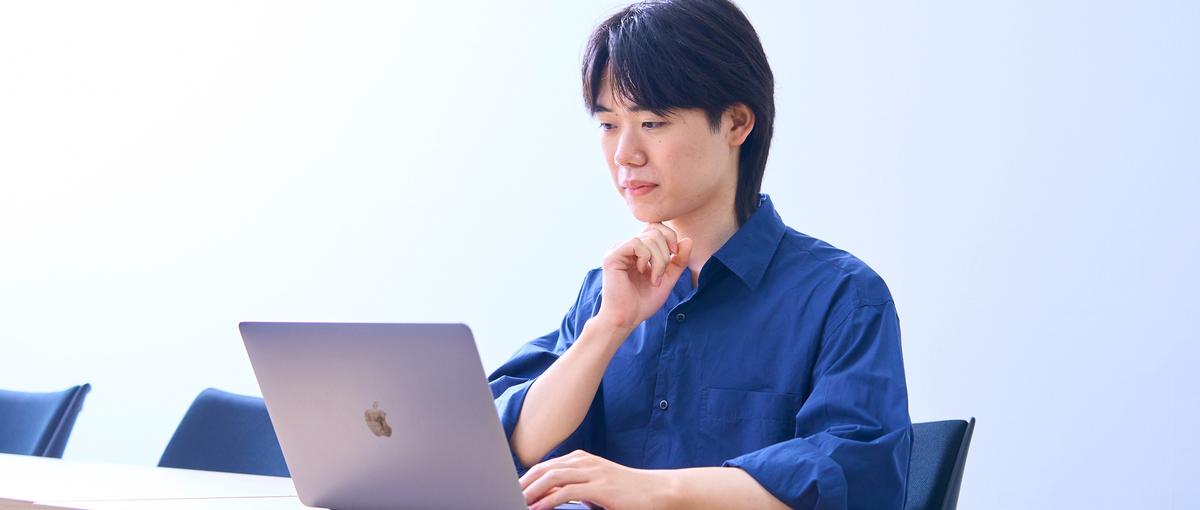 エンジニアとして安定してレベルUPしていきたい方へ｜ゲームプログラマー募集