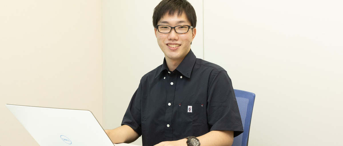 エンジニアとして安定してレベルUPしていきたい方へ｜ゲームプログラマー募集