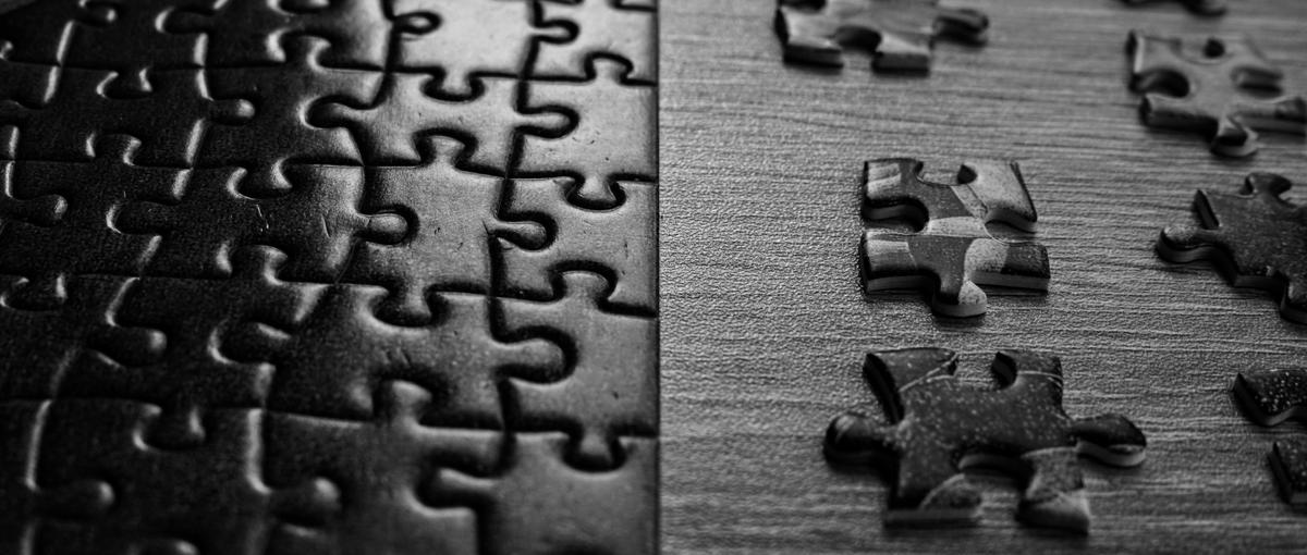 マーケット戦略を構築するリーダー募集