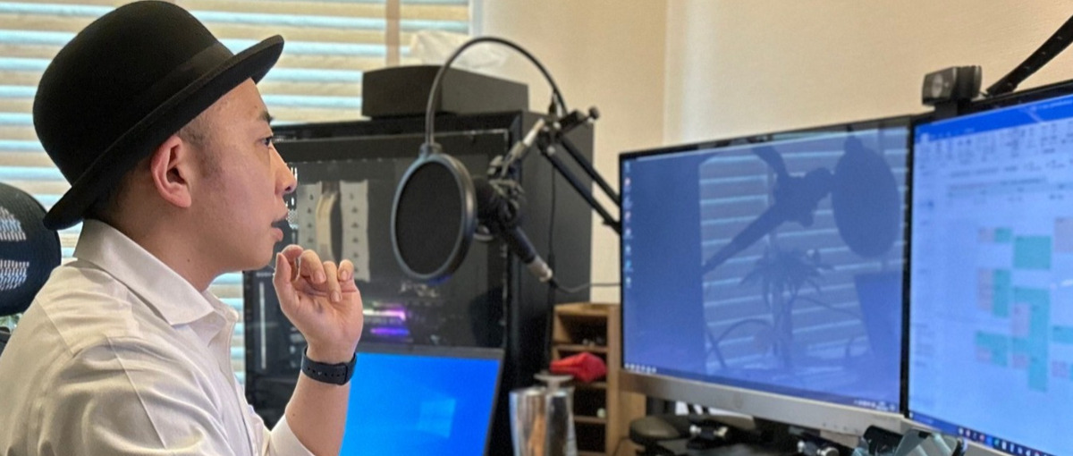 成長出来る案件多数！！向上心の強いエンジニア募集！