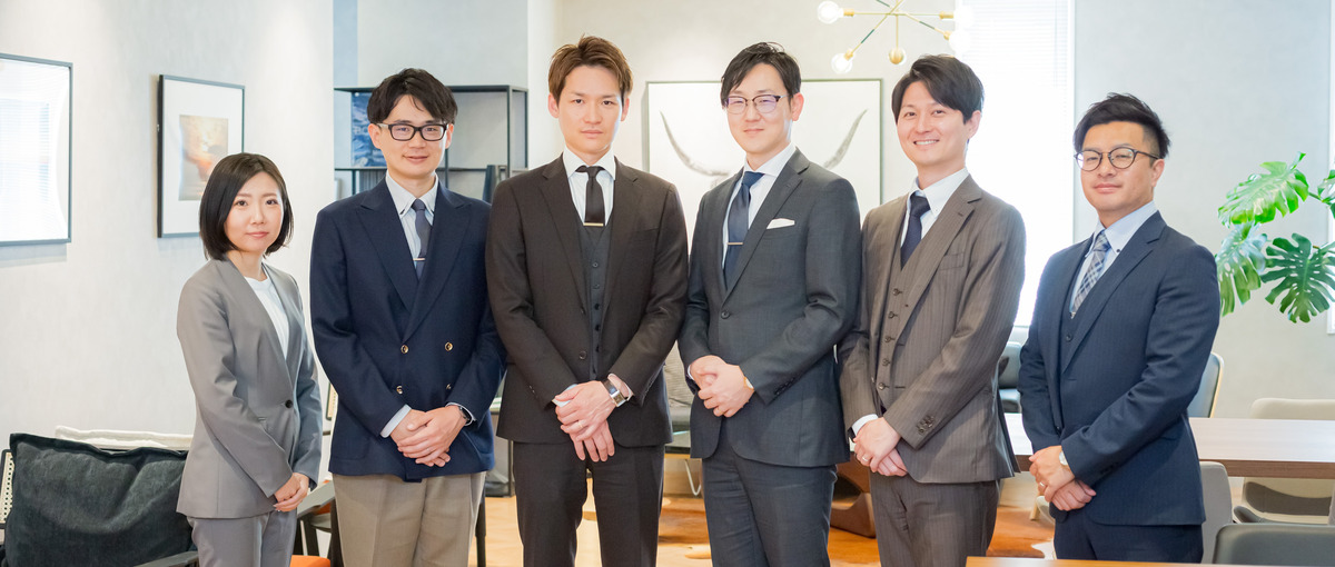 PMになりたい方歓迎！ITコンサルとして上流工程から携わりませんか？