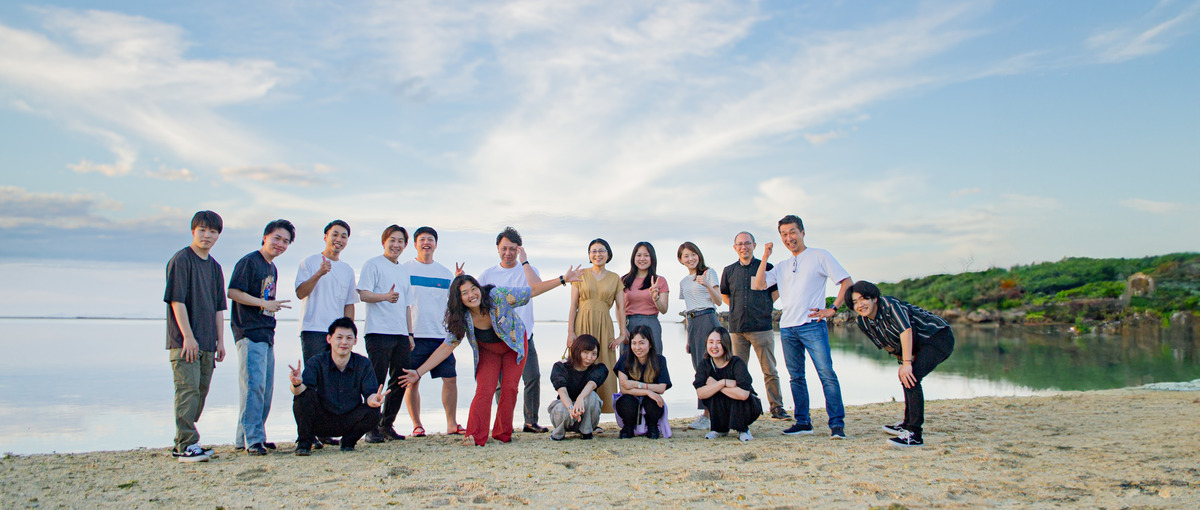 地域活性に貢献！大分県玖珠町の返礼品の魅力を全国に発信してくれる方を募集