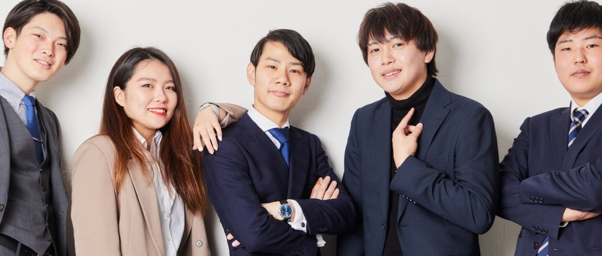 インフラエンジニア募集｜企業中枢システム導入のスキルアップをサポート！