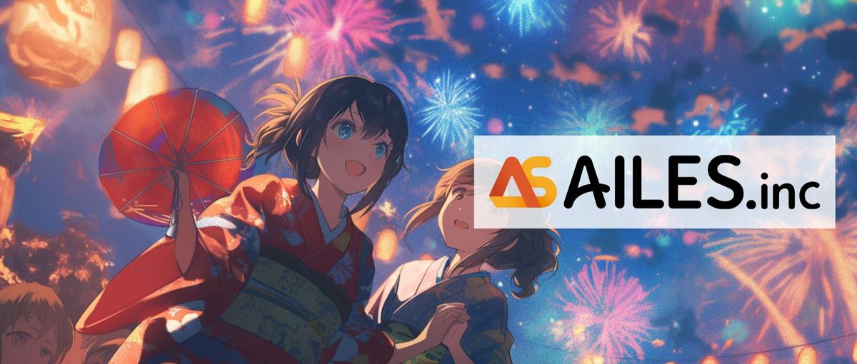 ショート動画クリエイター大募集中！SNS運用で才能開花のチャンス✨