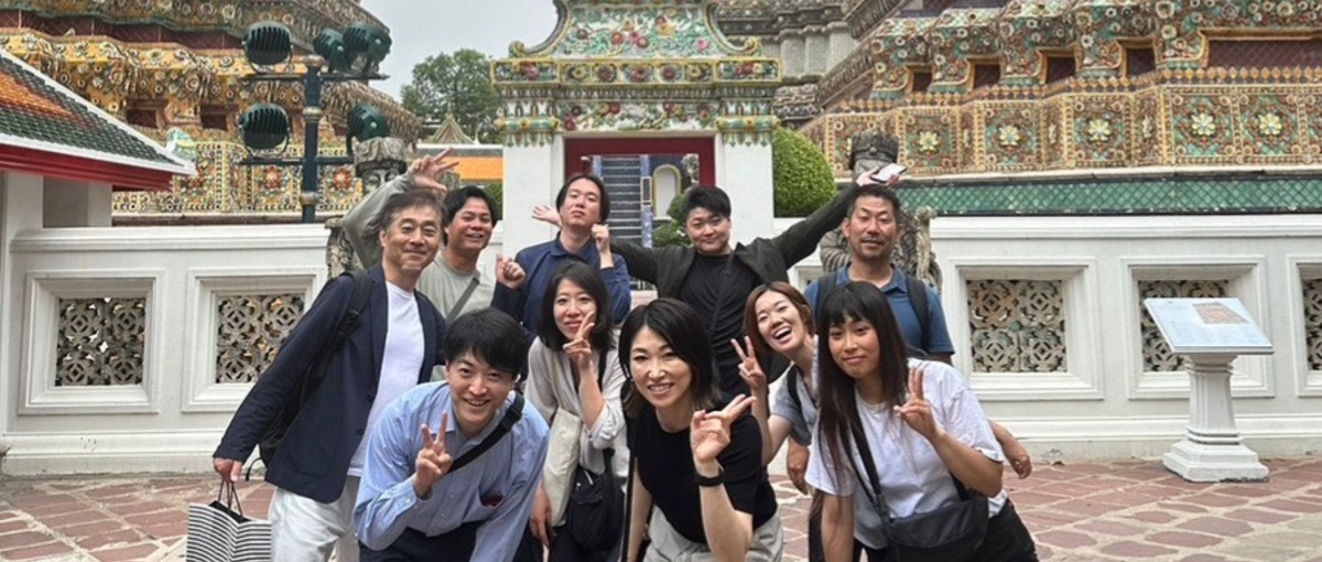 マーケティングスキル・PR企画｜将来、独立や起業を考えている方募集中！