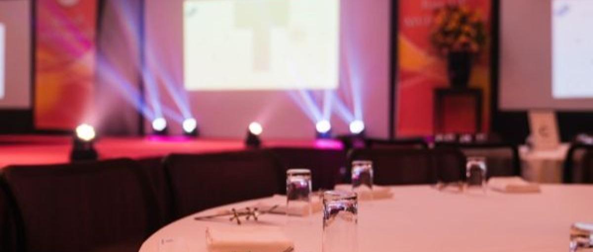 全国から募集、都合のいい時に働ける！イベントスタッフを集めるお仕事