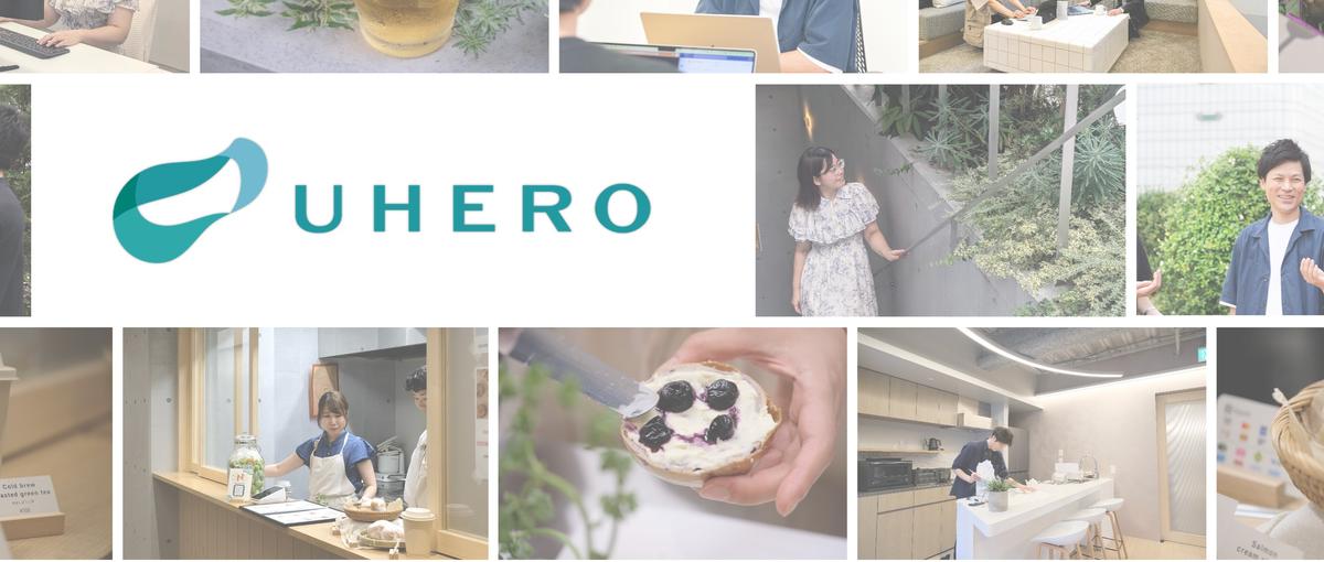 適切なマニュアルと充実した教育体制！人気アプリのカスタマーサポート募集！