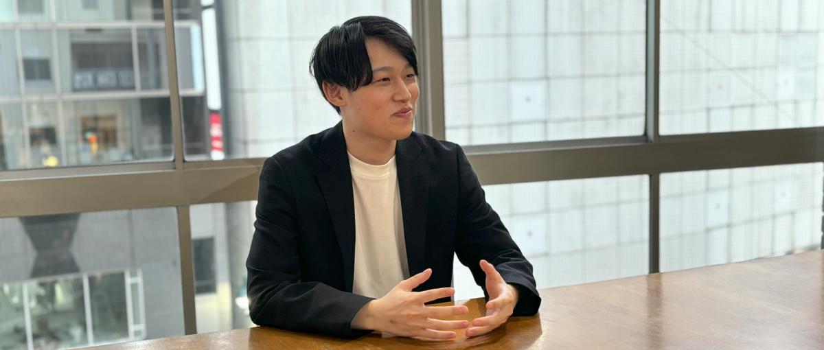 営業リーダー候補募集！急成長人材会社で働く選択肢