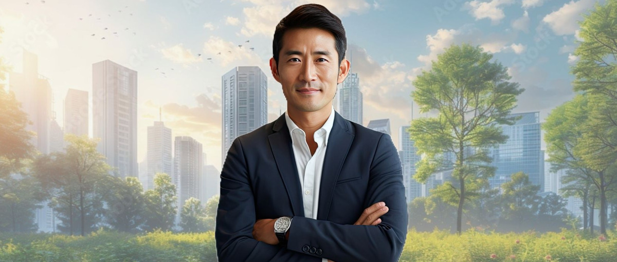 初心者OK！国を担う技術者集団と企業をつなぐ採用コンサルタント募集！