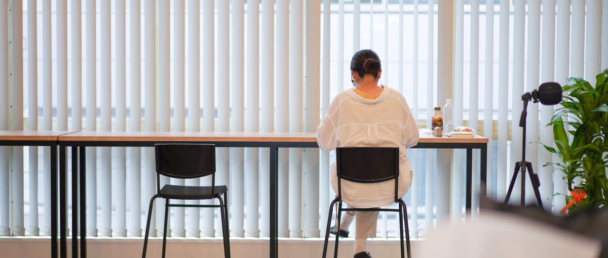 アートディレクター｜国内最大級イベント×新商品戦略に挑む！｜大阪本社