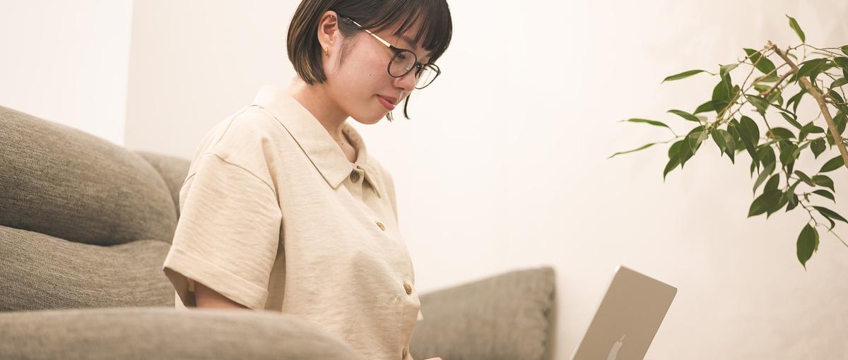 Webデザイナー｜マーケ力で、自社サービスとデジマ事業に成長を！｜大阪本社