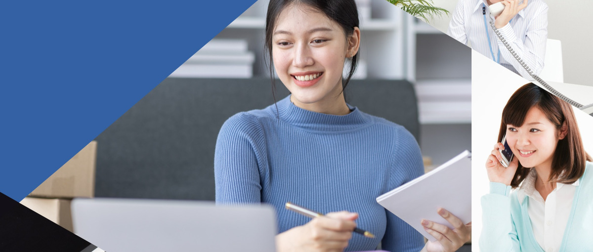 営業・新規事業｜法人向けリスキリング事業の立ち上げ責任者を募集