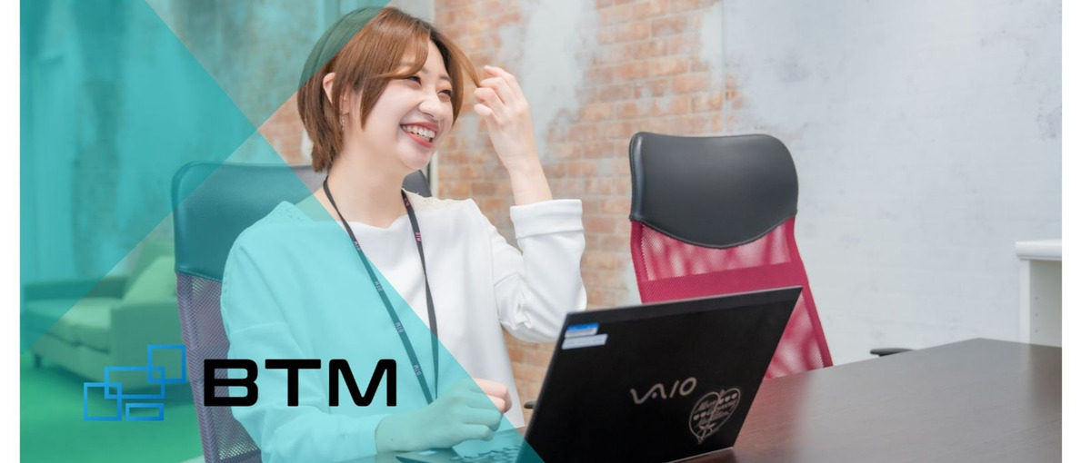 Webエンジニア｜地元で首都圏案件に参画したい人は必見です！