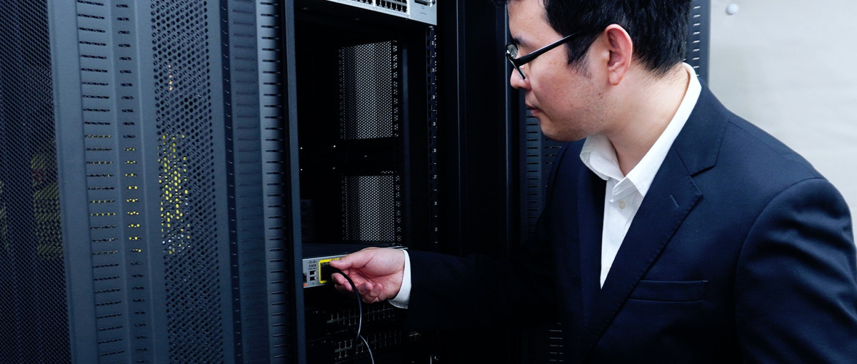 第二新卒者必見！知識やスキルがなくても手に職をつけられる環境