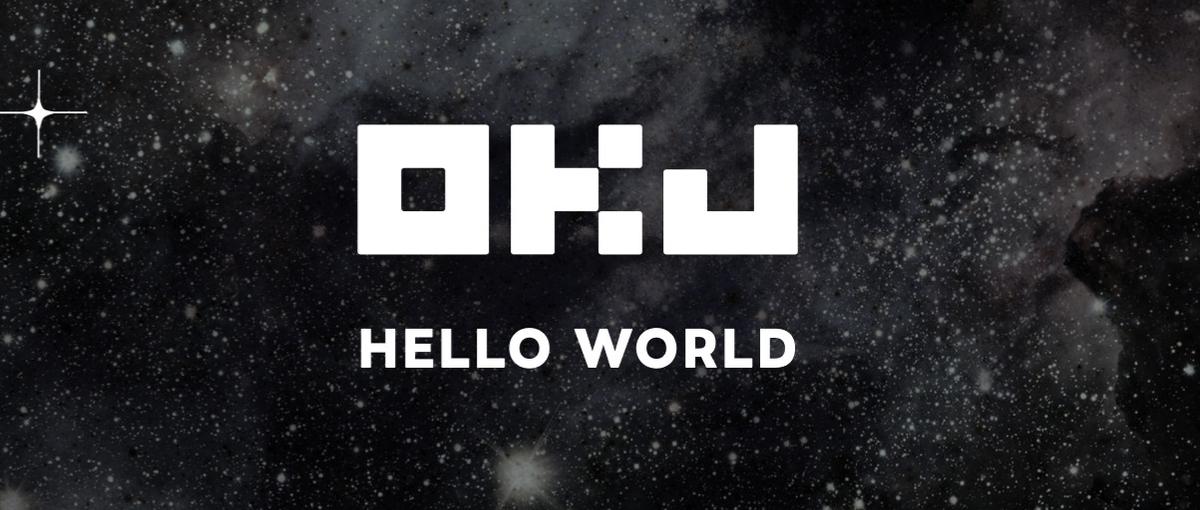 ブロックチェーン技術の雄！暗号資産取引所を支える法務コンプライアンス募集！