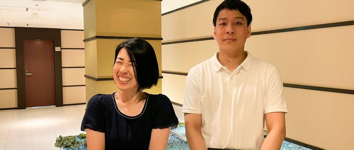 スタートアップ企業｜あなたのスキルと経験を最大限に活かしませんか？