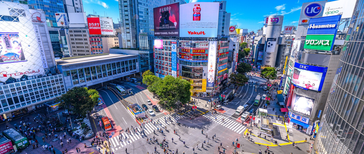 広告の可能性を拡げる新しくて自由な、企画営業職！ここにしかない広告を創ろう