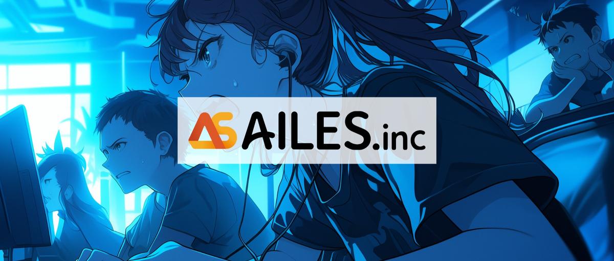 自分らしく、学びながら成長できる環境でデザインの仕事を！