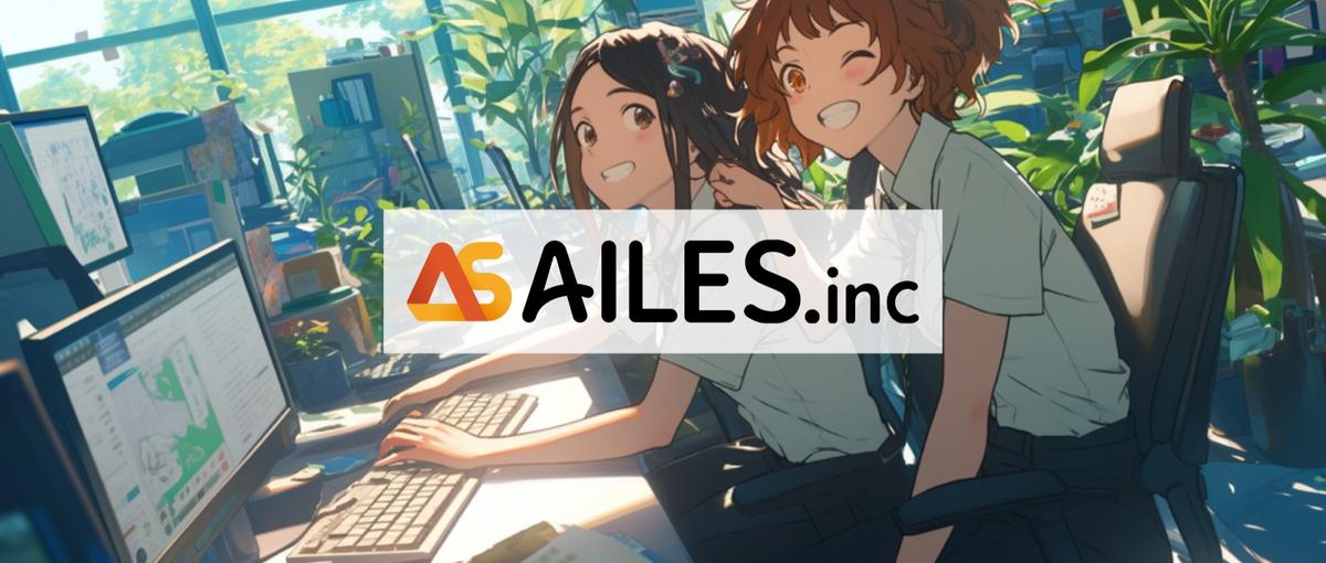 フリーランスの方歓迎！SNSマーケティングの世界で活躍しませんか？