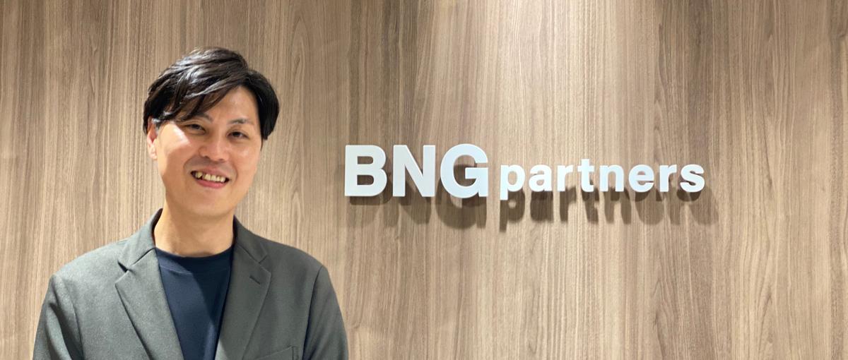 人材育成や経営幹部に興味がある方。人が変わるきっかけを創りませんか？