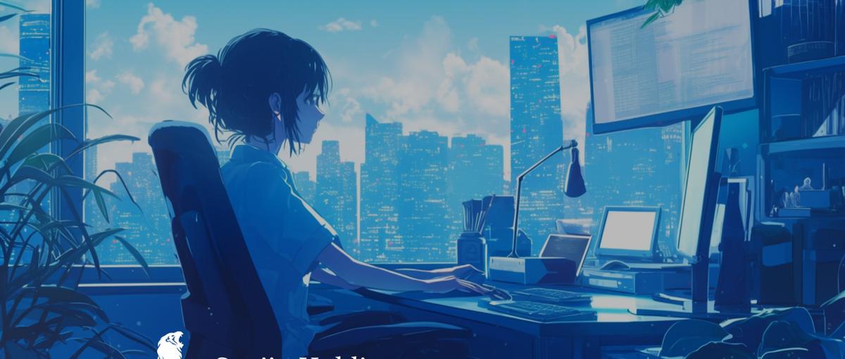 熱狂をあなたに。0からマーケティングのプロフェッショナルへ！