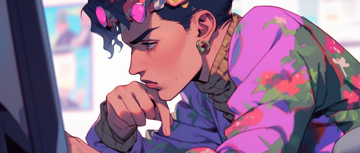 同世代をぶっちぎる！SNSマーケティングに挑戦したい方を募集！