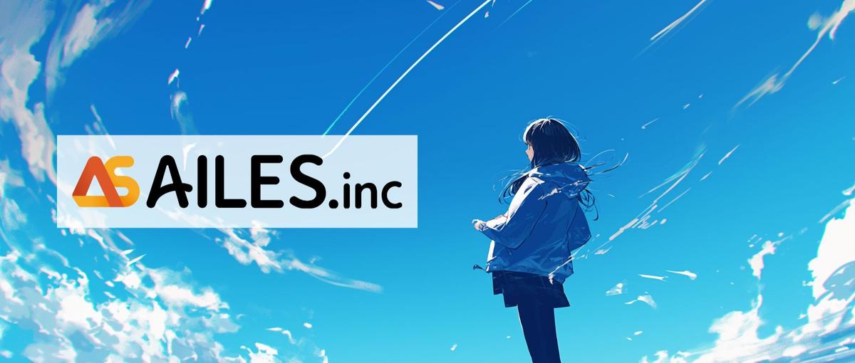 100社以上のクライアントをご支援！SNSデザインの仕事をしませんか？