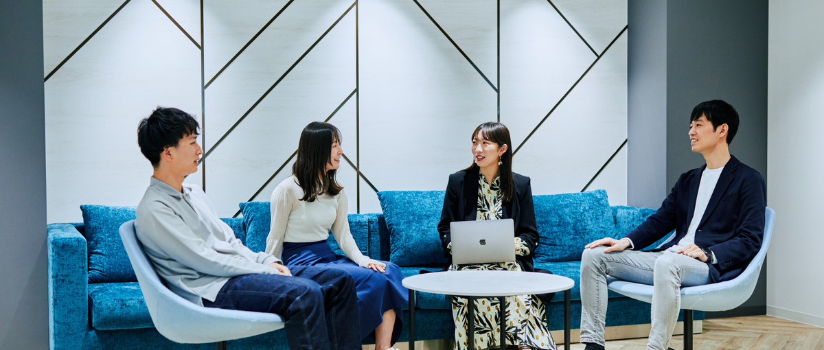 好きを仕事にしませんか？LUUPのWebライティングインターンを募集！