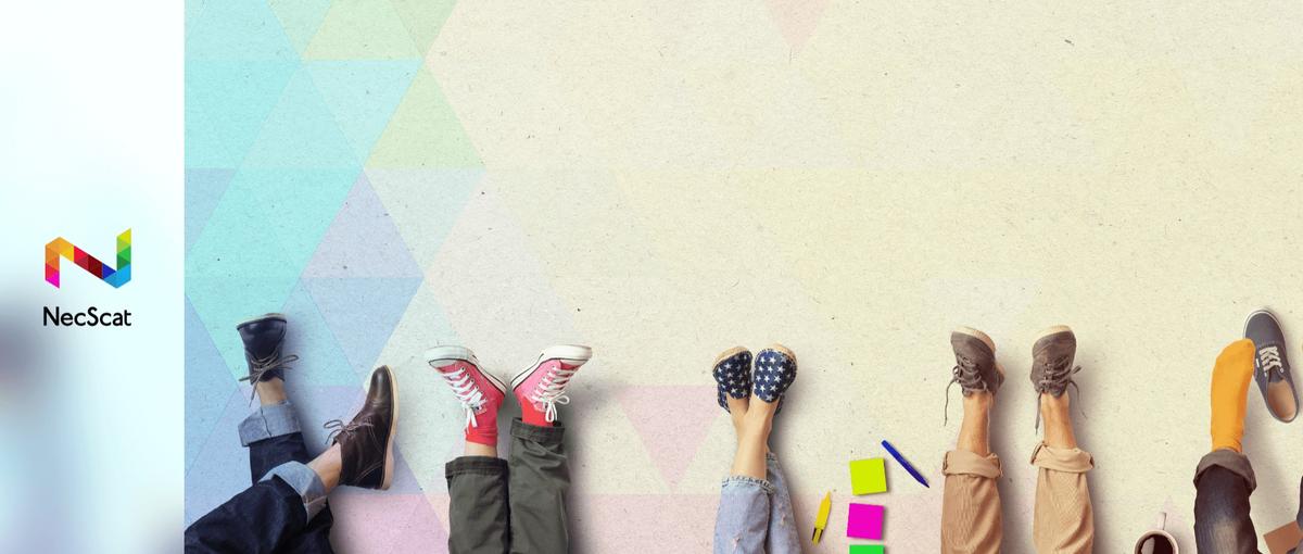 自由度の高い働き方で、お客様も自分もHAPPYに！WEBディレクター募集！