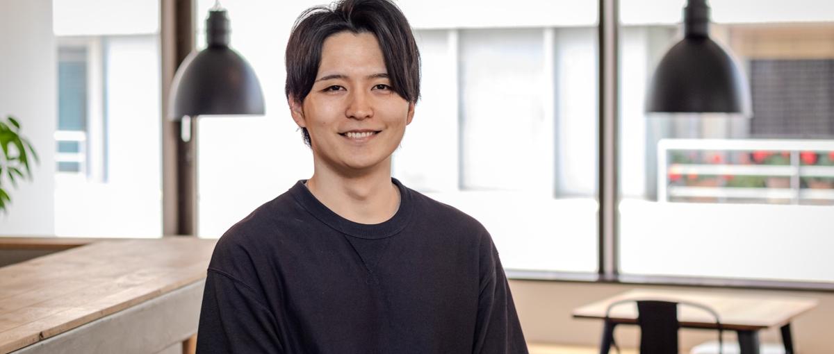 異業種からの挑戦求む！エンジニアにチャレンジ