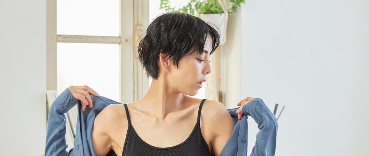 市場価値を高めたい方、大歓迎！Webマーケのスペシャリストに！