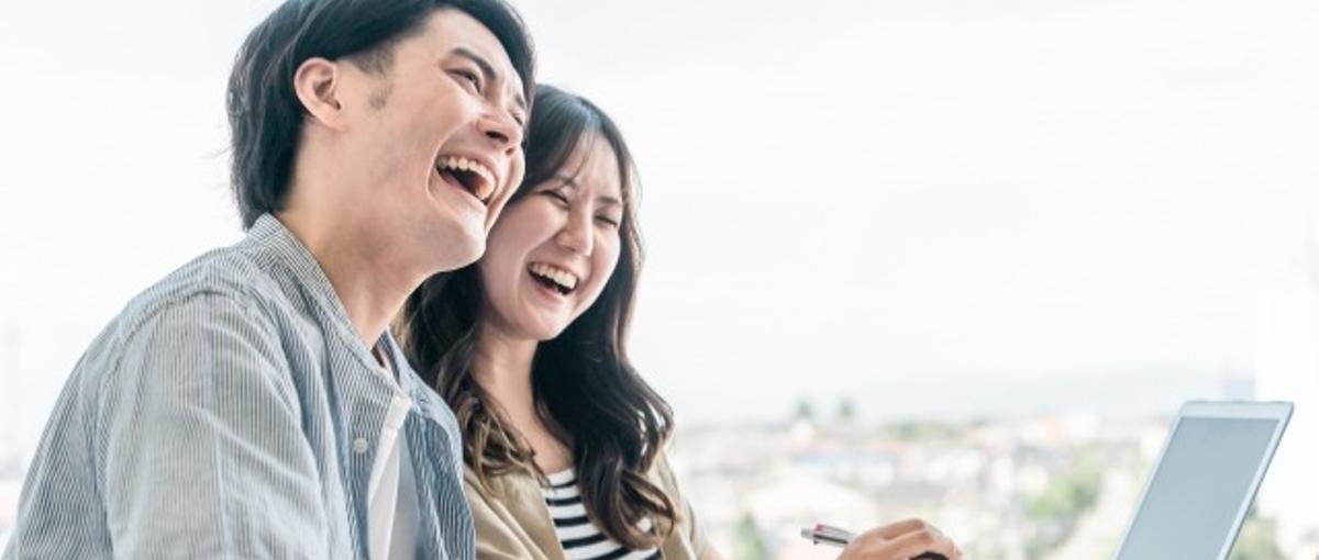 新規事業メンバー募集！仲間と一緒に経験ゼロからエンジニアを目指しませんか？