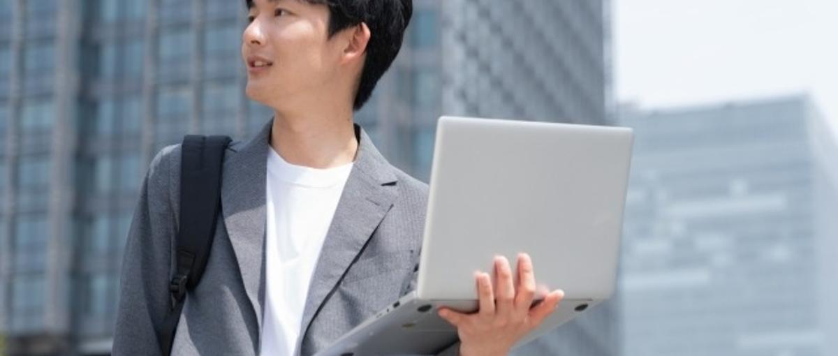 新規事業メンバー募集！仲間と一緒に経験ゼロからエンジニアを目指しませんか？