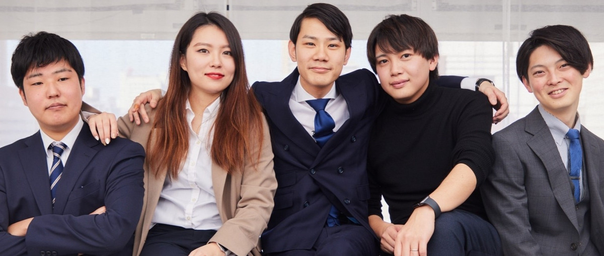 Web系エンジニア募集｜企業のパートナーエンジニアへの成長を応援！