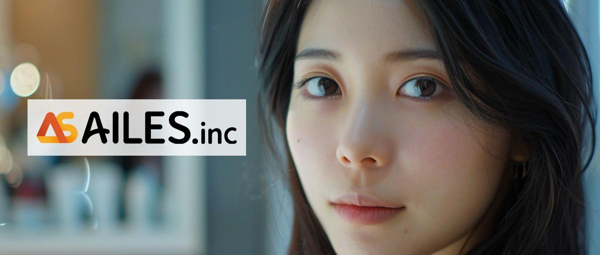 あなたの経験が人を動かす！CSとしてクライアントを成功へ導こう！