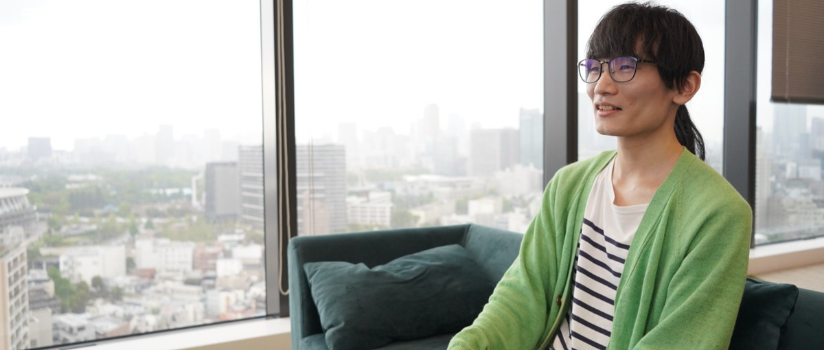 自宅を職場に！急成長中自社SaaSプロダクトのバックエンドエンジニアを募集