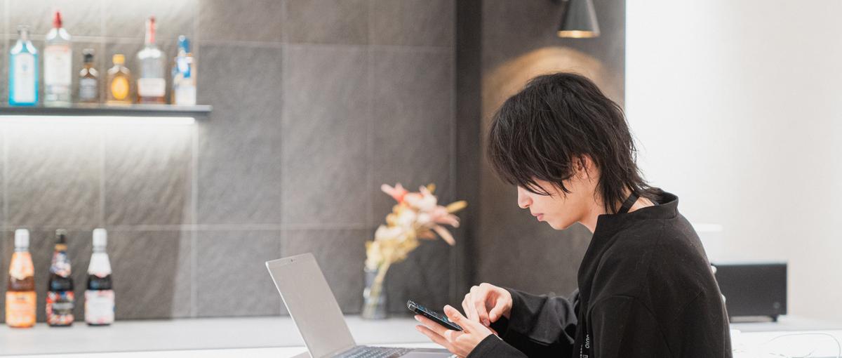 業界経験者募集｜裁量権を持って広告・マーケティング事業を推進してくれる方