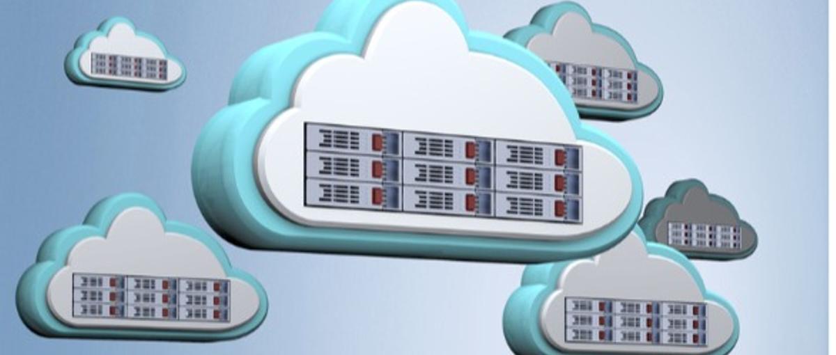 AWSを使って大規模プロジェクトに挑む！技術を求めるクラウドエンジニア