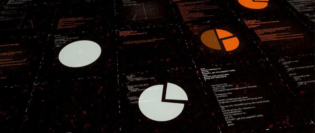 AIとMLのスペシャリスト求む！技術的挑戦に熱いエンジニアを募集中		